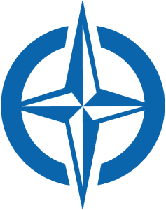 Cestar College LMS